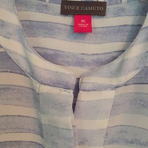 🏝Vince Camuto tunic dress !👗